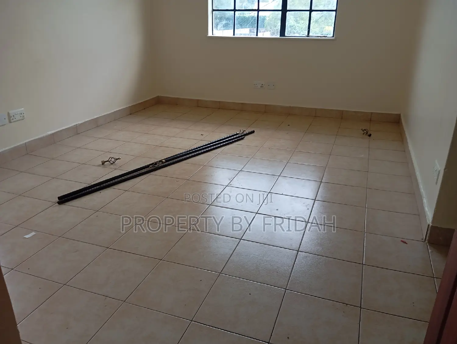 4bdrm Bungalow in Kitengela for rent