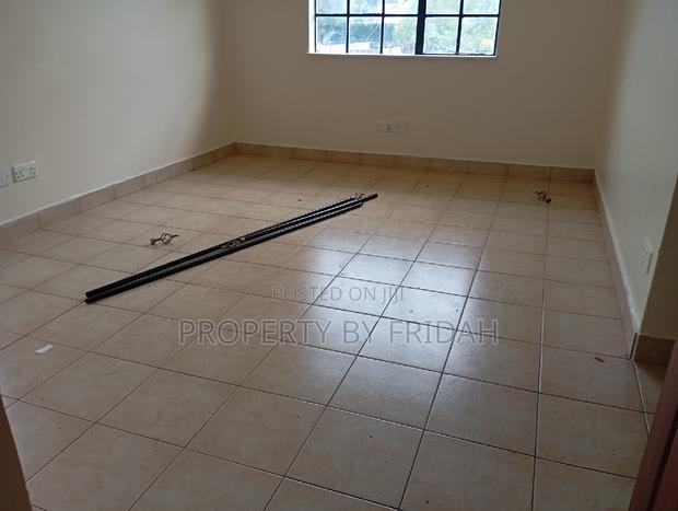 4bdrm Bungalow in Kitengela for rent - thumbnail 10
