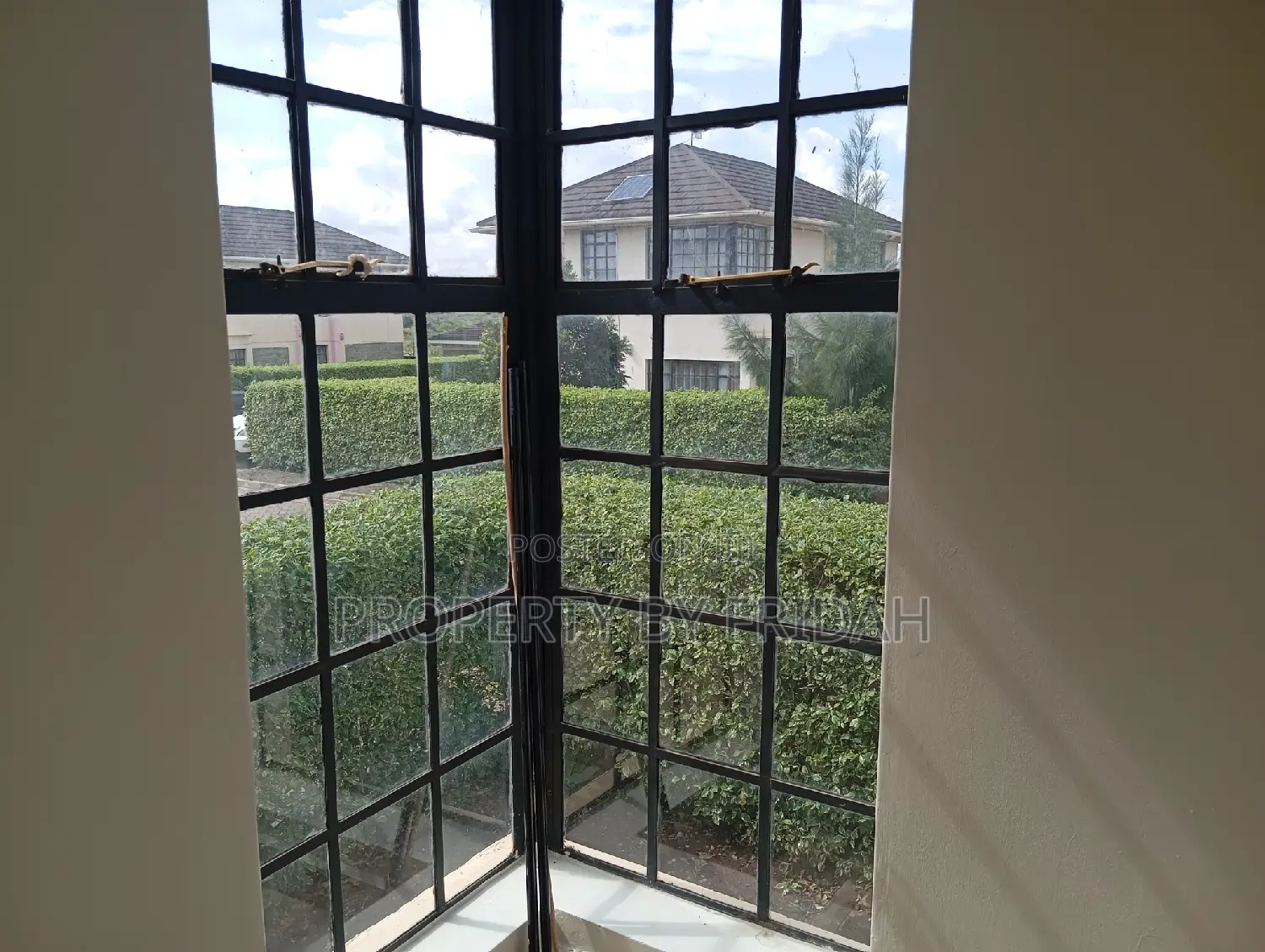 4bdrm Bungalow in Kitengela for rent