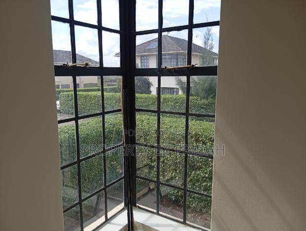 4bdrm Bungalow in Kitengela for rent - thumbnail 11