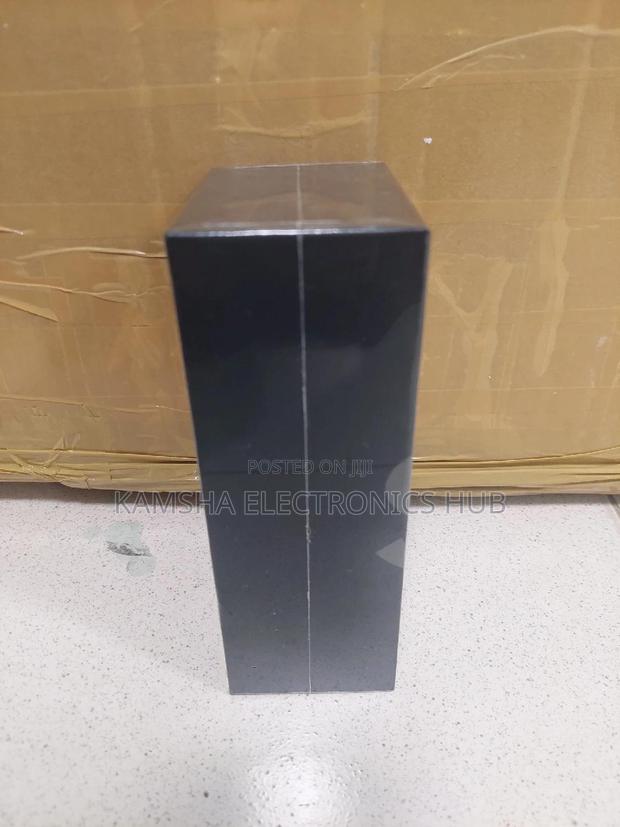 New Samsung Galaxy S20 128 GB White - thumbnail 2