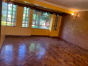 4bdrm Maisonette in Kitengela for rent