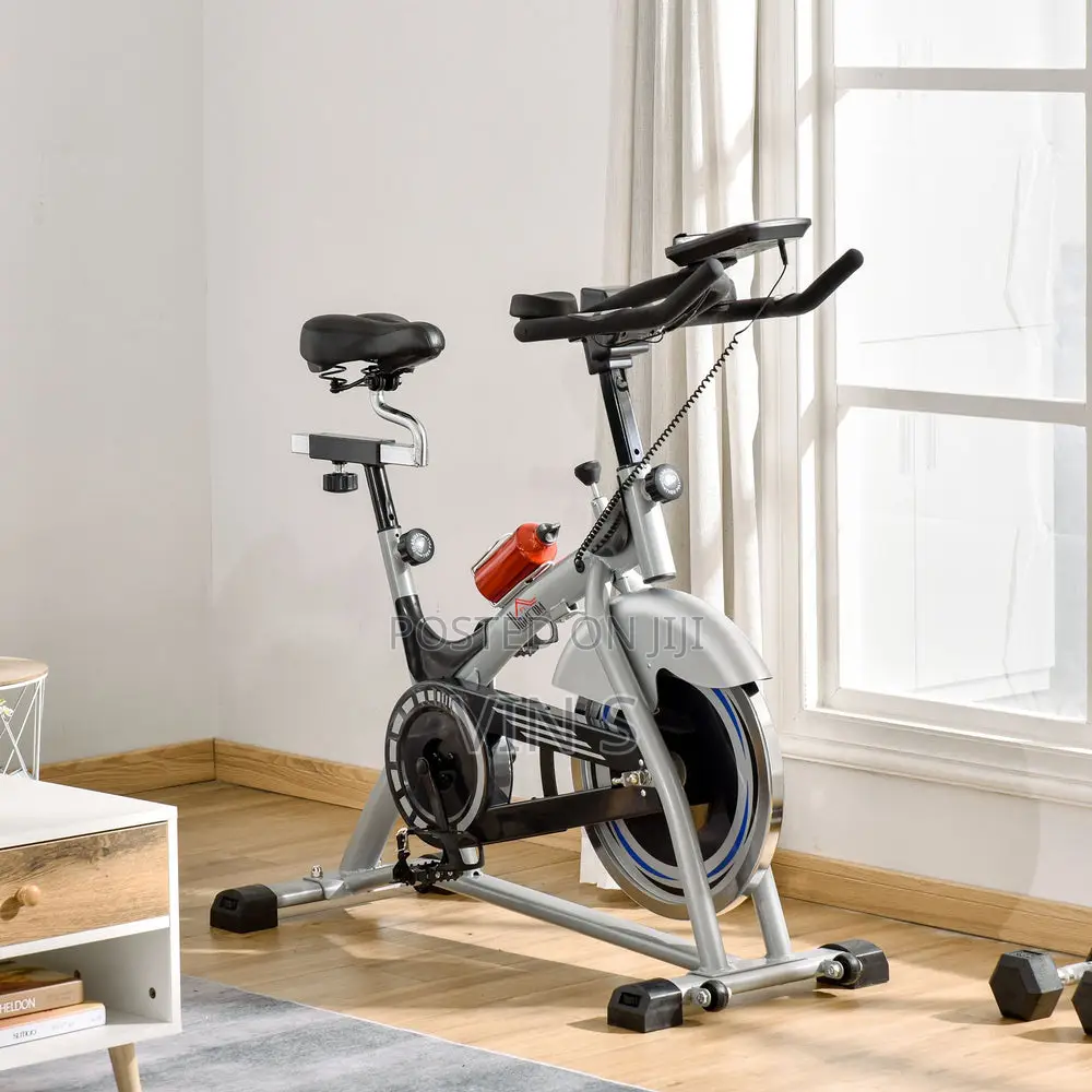 Exercise Bikes Exercise Bikes; Exercise Bikes Exercise Bikes
