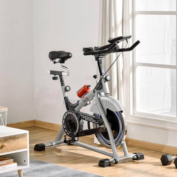 Exercise Bikes Exercise Bikes; Exercise Bikes Exercise Bikes