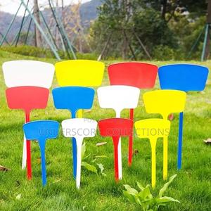 High Quality Plant Labels - thumbnail 2