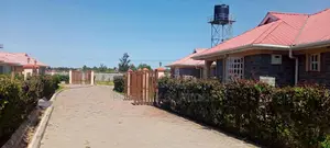 3bdrm Bungalow in Kitengela for rent