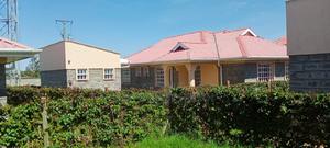 3bdrm Bungalow in Kitengela for rent - thumbnail 2