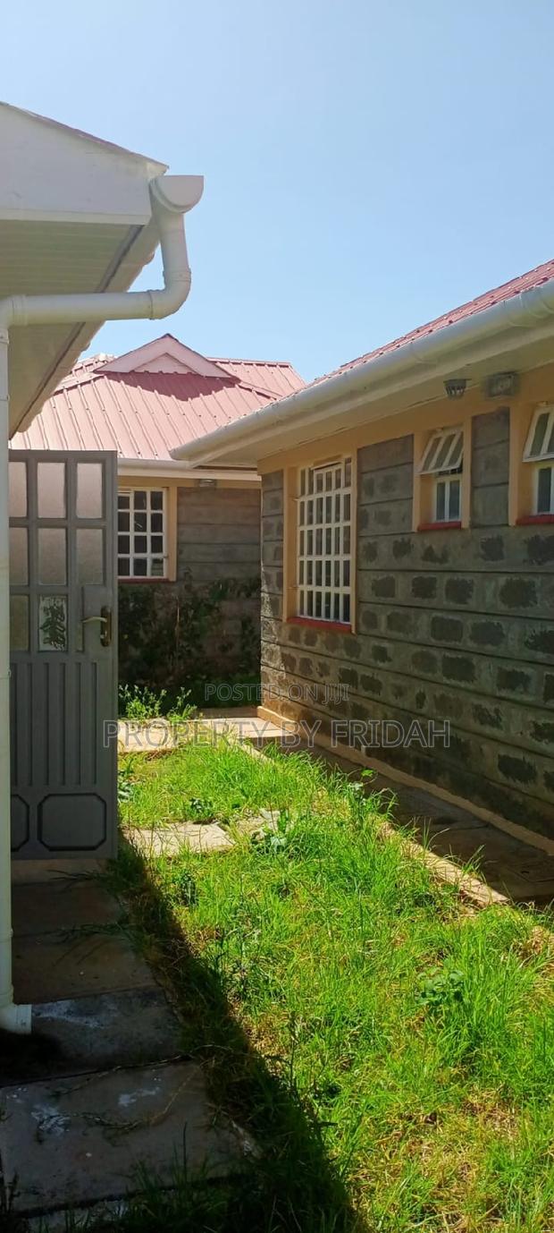 3bdrm Bungalow in Kitengela for rent - thumbnail 7