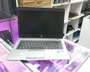 Laptop HP EliteBook 840 G2 8GB Intel Core I5 HDD 500GB