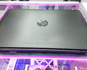 Laptop HP EliteBook 840 G2 8GB Intel Core I5 HDD 500GB