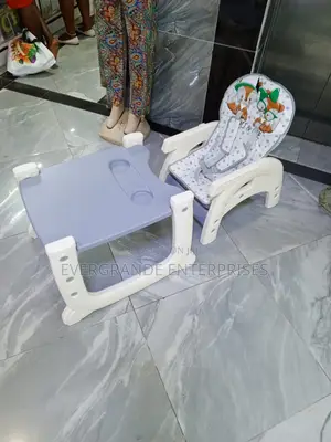 Feeding Chair, Feeding Chair ,Feeding Chair 3 in 1
