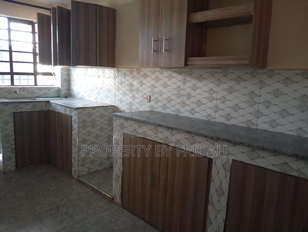 2bdrm Apartment in Kitengela for rent - thumbnail 2