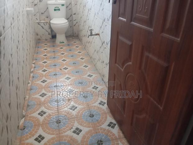 2bdrm Apartment in Kitengela for rent - thumbnail 3