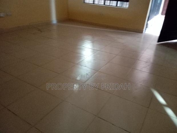 2bdrm Apartment in Kitengela for rent - thumbnail 4