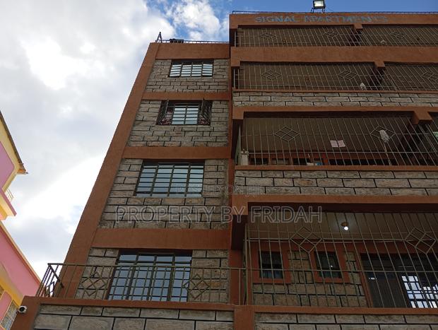 2bdrm Apartment in Kitengela for rent - thumbnail 6