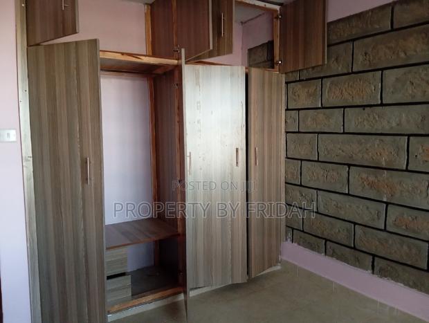 2bdrm Apartment in Kitengela for rent - thumbnail 7