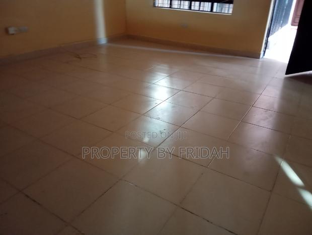 2bdrm Apartment in Kitengela for rent - thumbnail 5