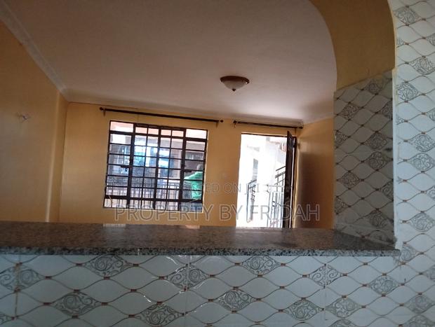 2bdrm Apartment in Kitengela for rent - thumbnail 8