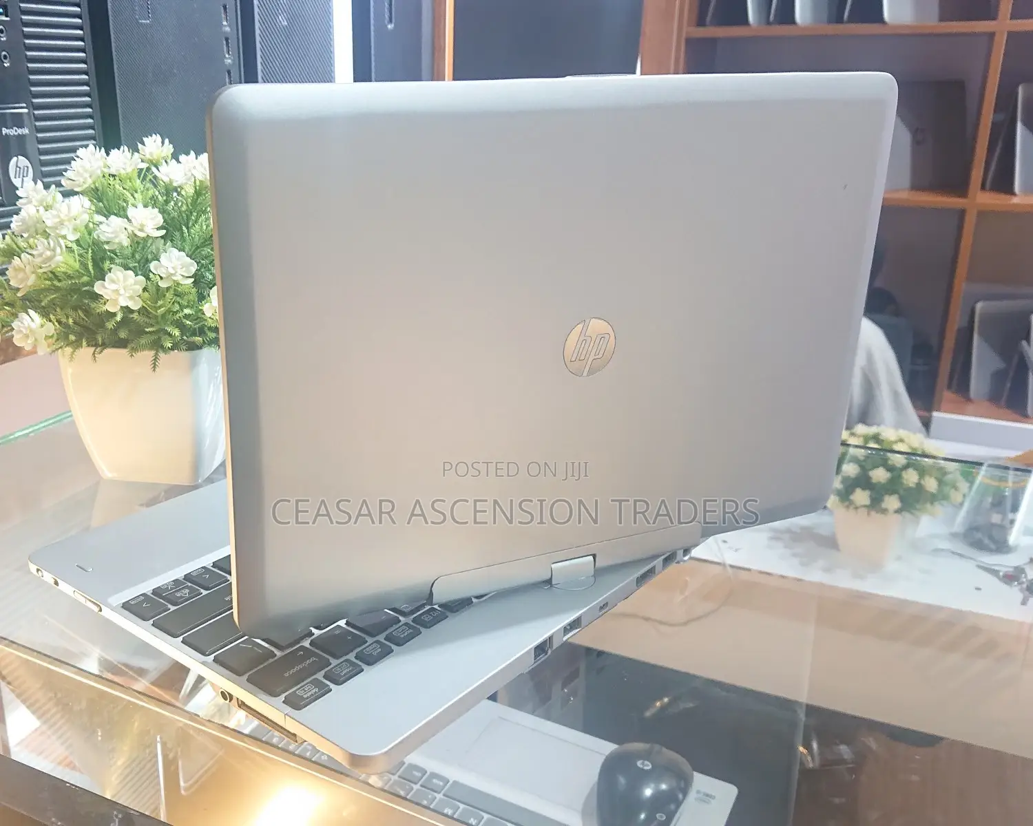 Laptop HP EliteBook Revolve 810 G3 Tablet 8GB Intel Core I5 SSD 256GB