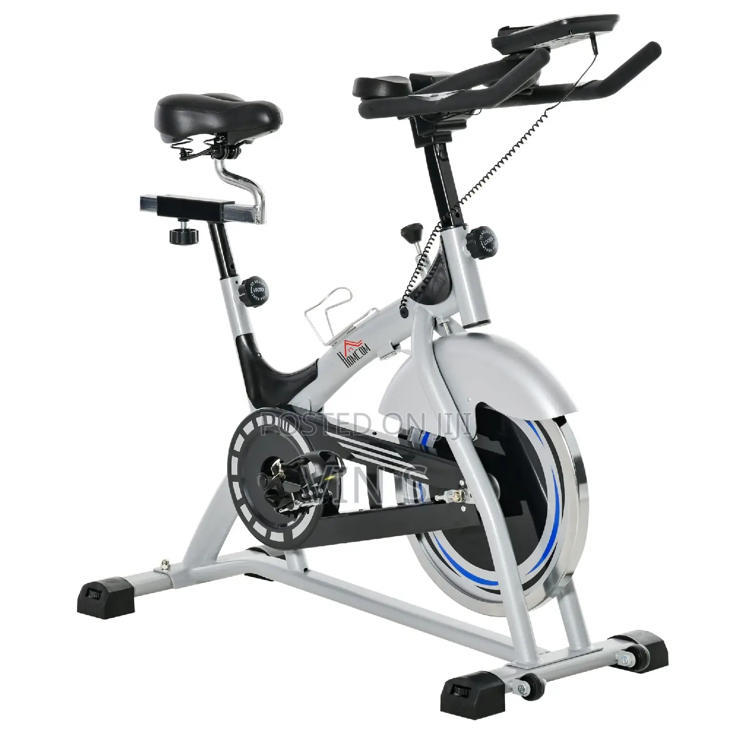 Spin Bikes Spin Bikes/ Spin Bikes Spin Bikes Spin Bikes