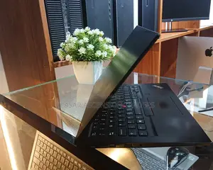 Laptop Lenovo ThinkPad X380 Yoga 8GB Intel Core I5 SSD 256GB