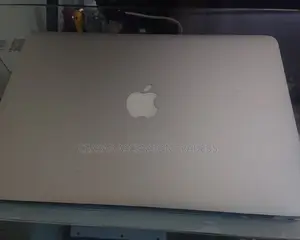 Laptop Apple MacBook Air 2019 16GB Intel Core I5 SSD 256GB