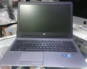 Laptop HP ProBook 640 G1 4GB Intel Core I5 HDD 500GB