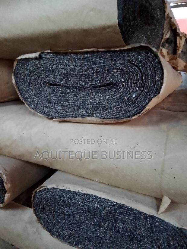 DPC.Dump Proof Course - main view