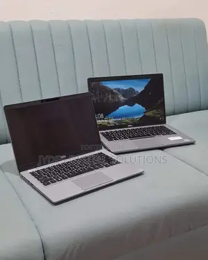 Laptop Dell Latitude 5310 16GB Intel Core I5 SSD 512GB