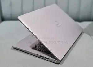 Laptop Dell Latitude 5310 16GB Intel Core I5 SSD 512GB