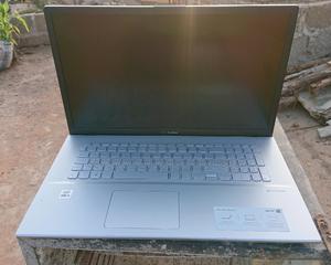 Laptop Asus Vivobook E410M 8GB Intel Core I3 SSD 256GB - thumbnail 2
