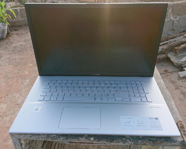 Laptop Asus Vivobook E410M 8GB Intel Core I3 SSD 256GB