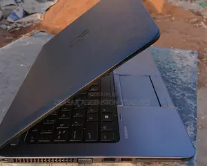 Laptop HP EliteBook 840 G1 8GB Intel Core I5 HDD+SSD 256GB