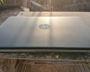Laptop HP EliteBook 840 G1 8GB Intel Core I5 HDD+SSD 256GB