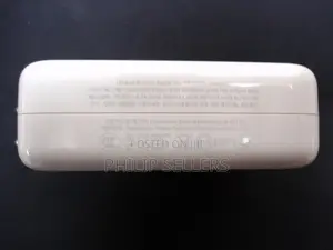 Original OEM 96W USB-C Power Adapter for APPLE Macbook Pro 1