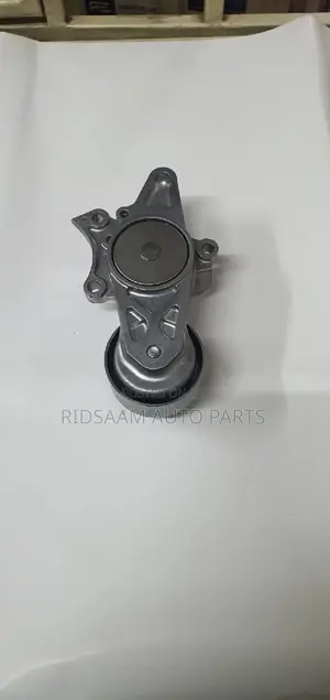 Fan Belt Tensioner Bearing Hilux 2GD GUN125