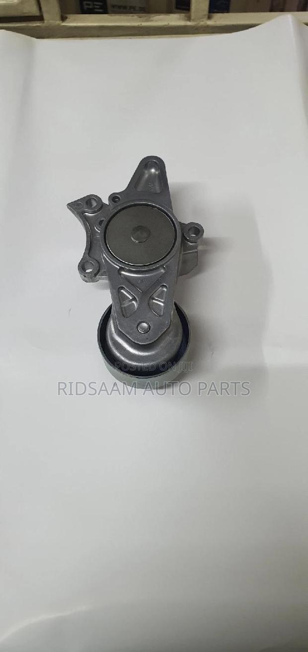 Fan Belt Tensioner Bearing Hilux 2GD GUN125