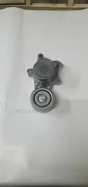 Fan Belt Tensioner Bearing Hilux 2GD GUN125