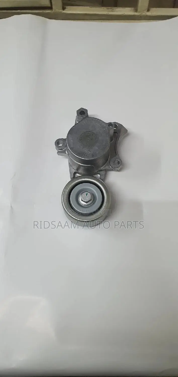 Fan Belt Tensioner Bearing Hilux 2GD GUN125