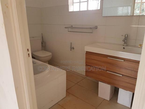 Bedsitter at Your Comfort. Affordable and Luxurious - main view