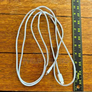 Apple 96W USB-C Power Adapter Model A2166 With Cord for Appl