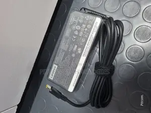 Lenovo Type-C 65 Watts Charger Original