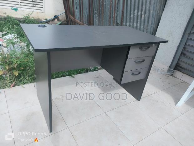 Study Desk Study Desk Study Desk Study Desk Study