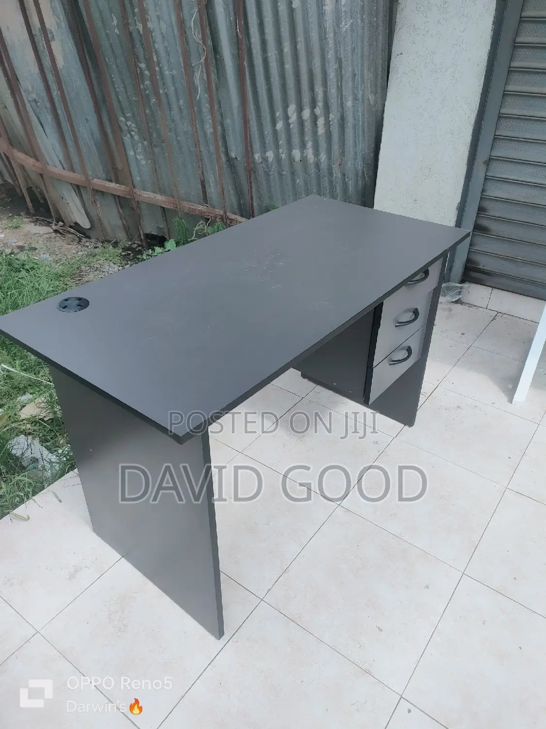 Study Desk Study Desk Study Desk Study Desk Study Desk