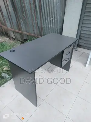 Study Desk Study Desk Study Desk Study Desk Study Desk