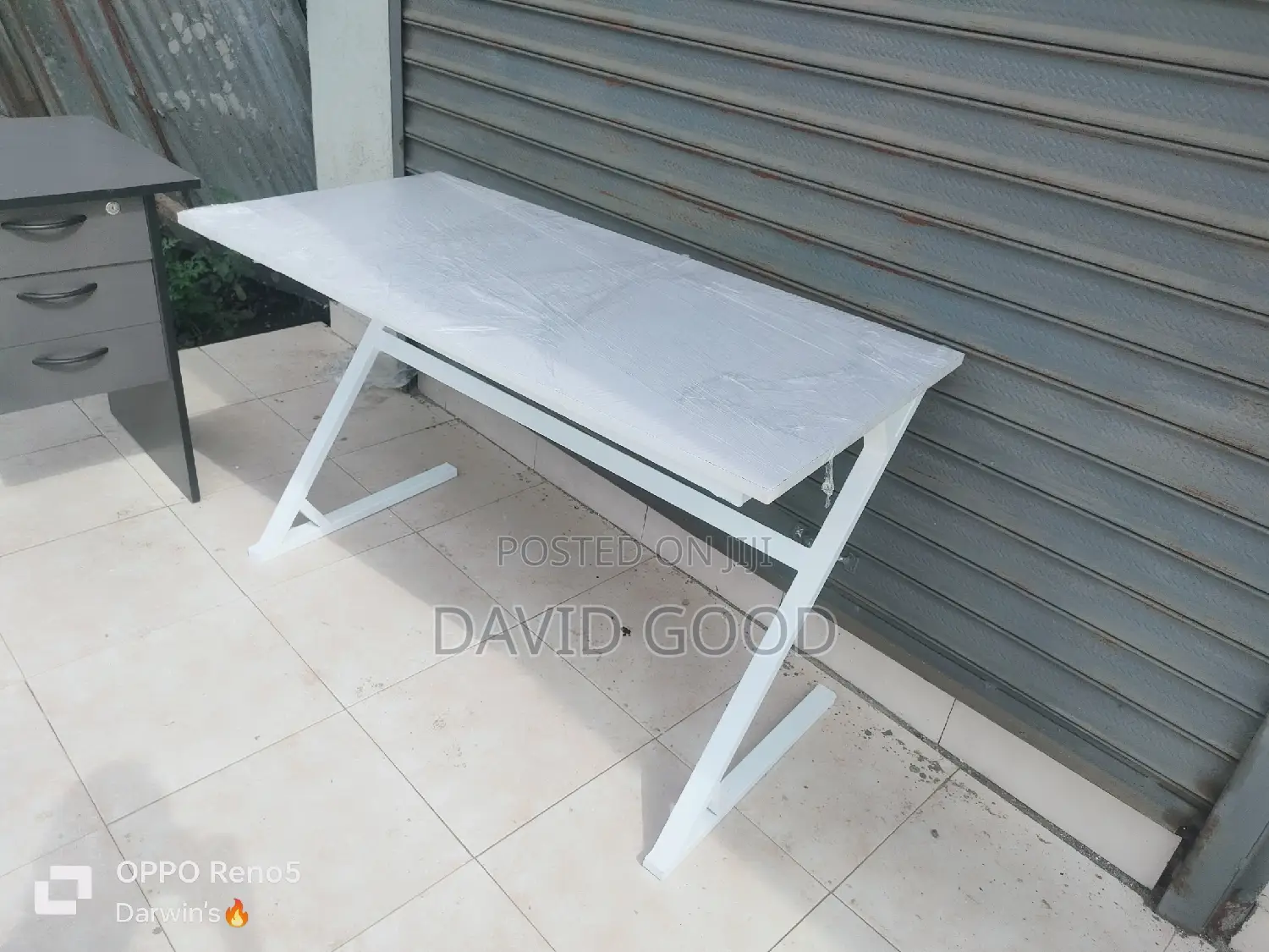 Study Desk Study Desk Study Desk Study Desk Study Desk Study