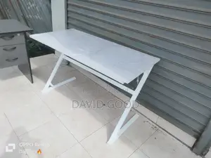Study Desk Study Desk Study Desk Study Desk Study Desk Study