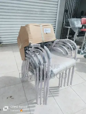 Office Chair Office Chair Office Chair Office