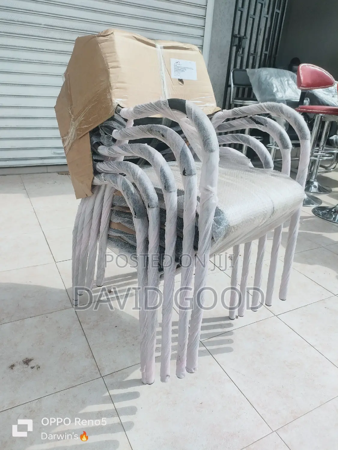 Office Chair Office Chair Office Chair Office Chair Office