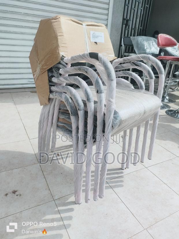 Office Chair Office Chair Office Chair Office Chair Office